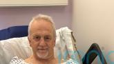 Hospital breaks prostate treatment record to tackle backlog