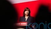 Powell expected to be named Labour’s new deputy leader