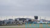 Leeds Bradford Airport closes overnight amid runway issue