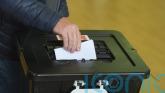 Counting to begin in Ireland’s presidential election