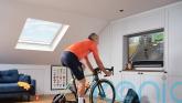 Sales of fitness equipment soar by 15.1% on previous year, figures show