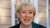 Heather Humphreys says family suffered ‘awful sectarian abuse’ during campaign