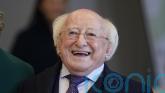 The highs and lows of Michael D Higgins’ 14-year Irish presidency