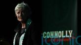 Questions remain over Catherine Connolly’s  ‘new republic’
