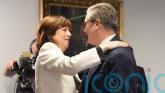 Labour not ‘bold enough’ says Powell as she becomes deputy leader