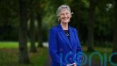 Catherine Connolly: Underdog Galway runner who won the race to the Aras