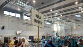 Concerns raised over 200,000-plus spoilt votes in Irish presidential election