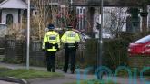 Tories pledge to stop 35,000 crimes if elected