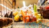 UK supermarkets warn business rates rise could push up food inflation
