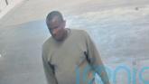 Search for asylum seeker mistakenly released from prison enters third day