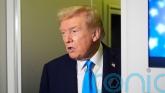 Trump hands Canada 10% extra import tax for not pulling anti-tariff ad sooner