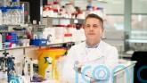 New drug could help prevent sight loss in people with diabetes, study suggests