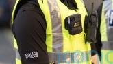 Teenager arrested after two men injured in Aberdeen