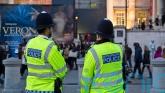 Met Police to review 9,000 cases of child sexual exploitation