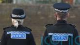 Girl dies shortly after falling ill on Aberdeen street