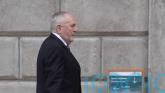 Fianna Fail needs new leader, TD McGuinness says