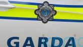 Man in serious condition following Kildare assault