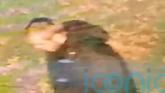 Rape of woman in Walsall being treated as racially aggravated, police say