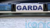 Appeal over serious assault in Dublin