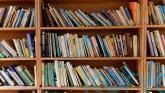 AI sparks creativity and can beat writer’s block, says Bloomsbury chief