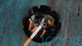 Health leaders call for Tobacco and Vapes Bill to be passed swiftly