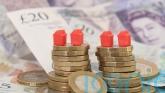 Advertised rents reach new record highs, says Rightmove