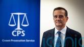 Prosecution chief to be quizzed in Parliament over collapse of China spying case