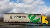 Greencore’s Bakkavor takeover faces competition concerns over supermarket sauces