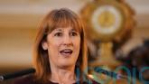 Reeves signals tax rises being considered at Budget during Saudi Arabia visit