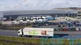 Greencore’s Bakkavor takeover faces competition concerns over supermarket sauces
