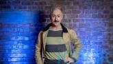 Line-up of stars set for new theatre festival celebrating LGBT+