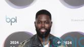 Rapper Ghetts appears in court charged with death by dangerous driving
