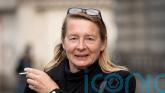 Woman who tried to summon her MP to court guilty of harassment