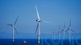 Government announces £1.08bn budget for offshore wind power support