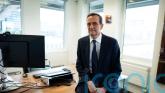 China spy case evidence was not strong enough for trial, says chief prosecutor