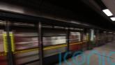 Arrest after TikTok creator shares videos of himself shouting near passengers