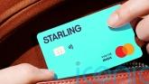 Starling Bank launches AI tool for customers to spot purchase scams