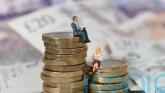 Widening of gender pay gap ‘unacceptable’ says Scottish Labour deputy leader