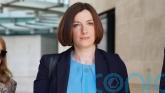 Phillipson sets out end-of-parliament timelines for removing Raac from schools