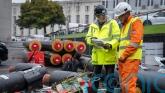 New £95m heat network to provide low carbon heating for Milton Keynes buildings