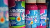 Gaviscon and coffee among ‘shrinkflation’ piling pressure on household budgets
