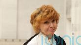 In Pictures: Prunella Scales was an actress, campaigner and documentary maker