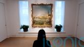 Venice painting by Canaletto could exceed £22.5 million at auction