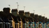 Jump in household projections driven by elderly and people living alone