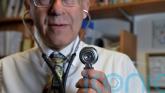 New funding for GPs will significantly boost doctor numbers from 2026 – Gray