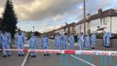 One dead and two injured in ‘senseless’ stabbing