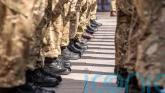 Police probe claims of sexual abuse during Army enlistment medicals