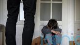 Tories call for national child cruelty register to protect victims of abuse