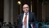 MPs and peers to grill Attorney General over collapsed spying case