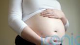 Health inspectors raise ‘serious concerns’ over maternity services